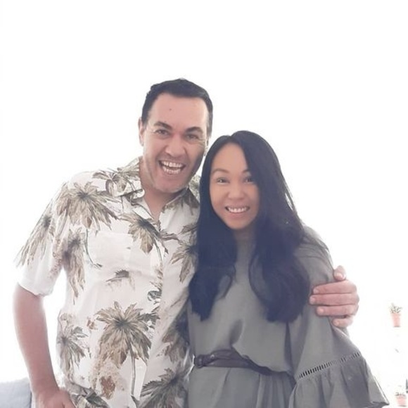 Meet your Posher, Maye - Picture 1 of 1